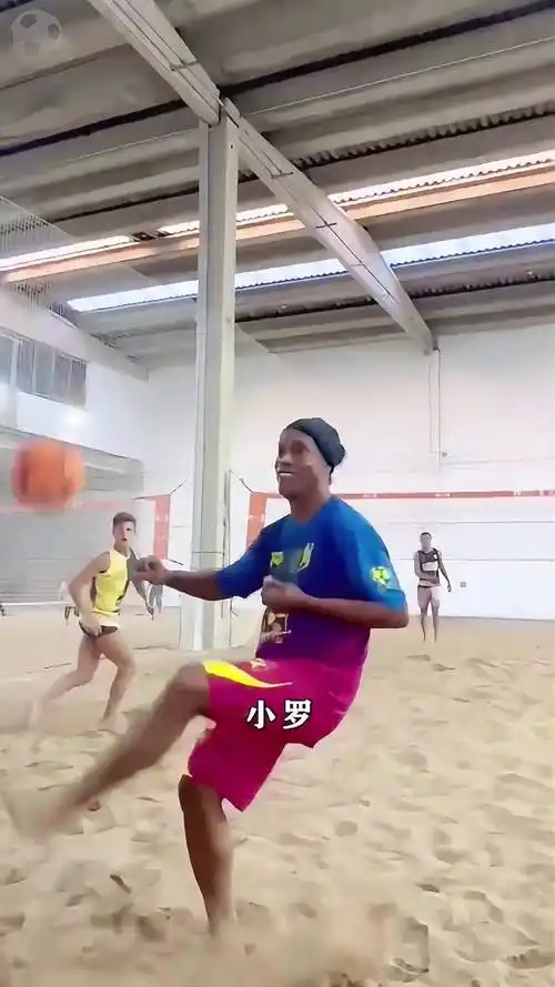 尽管如此