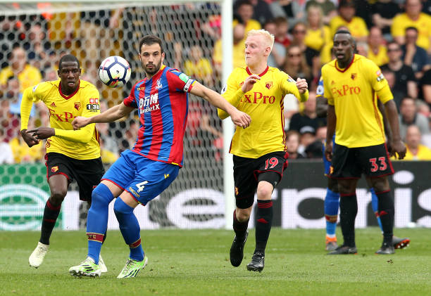 首轮比赛战 首轮比赛战