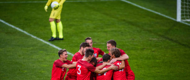 在首轮众多 在首轮众多