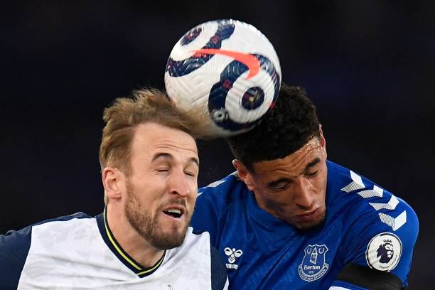 训练计划可 训练计划可