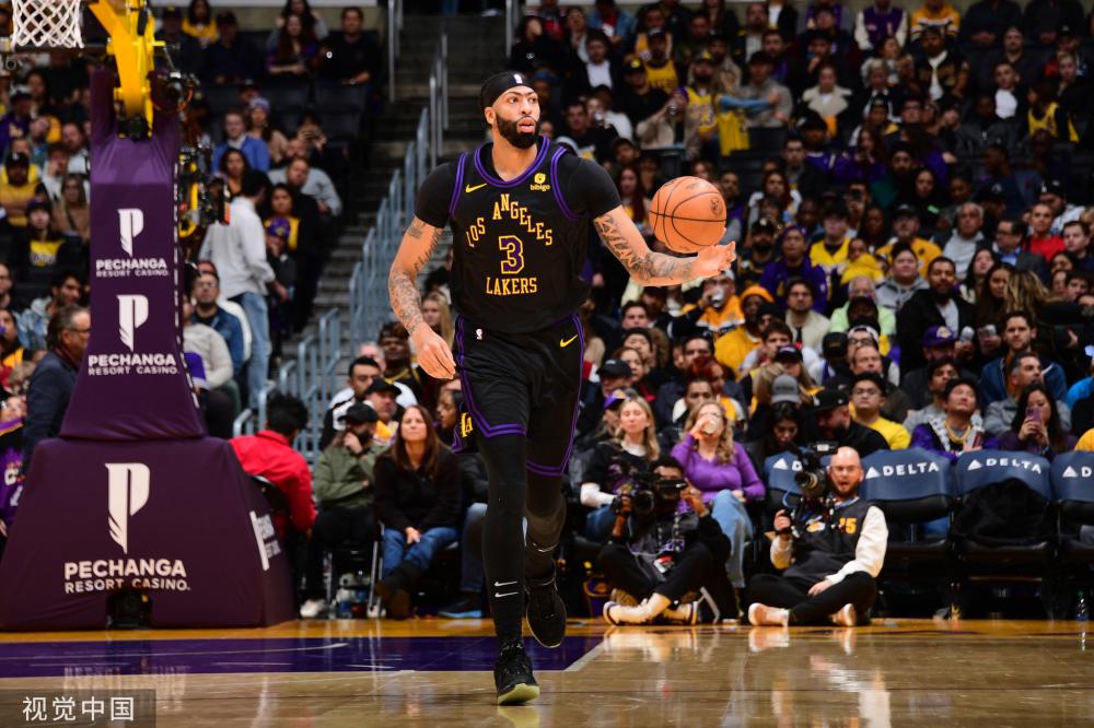 观赛或偶尔 观赛或偶尔