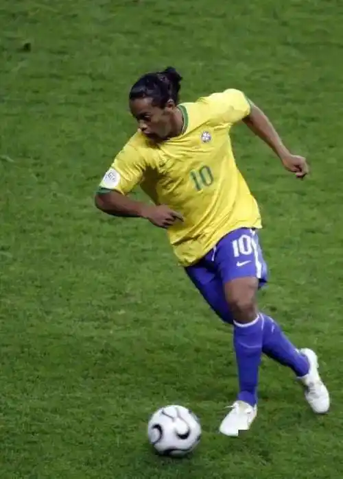 信心的提升 信心的提升