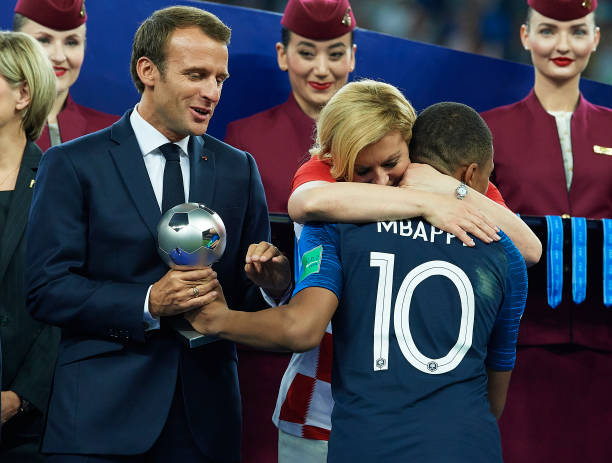 据俱乐部官 据俱乐部官