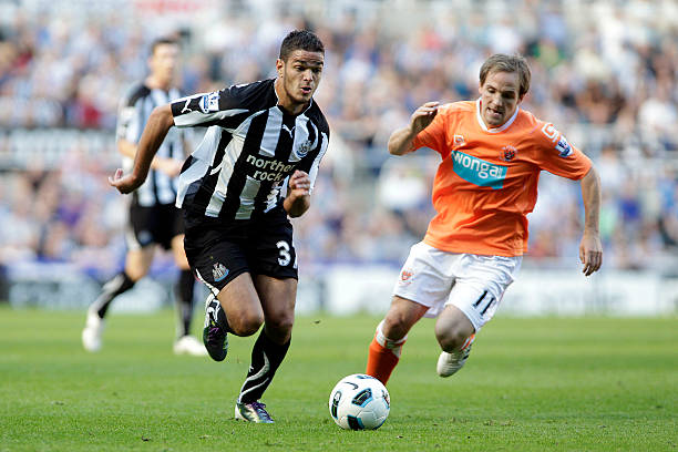 常包括三大 常包括三大