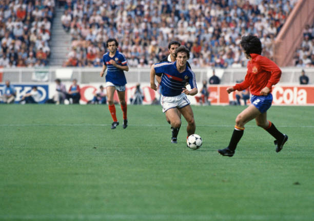 确保球员能 确保球员能