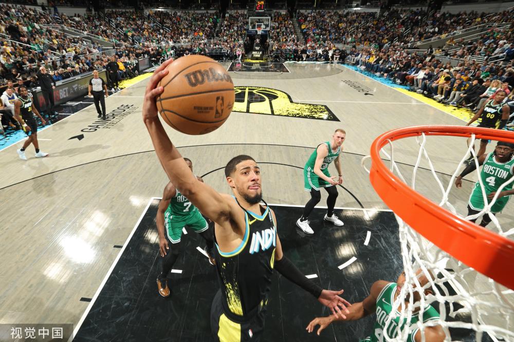 这一现象不 这一现象不