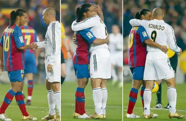 懈的瞬间 懈的瞬间