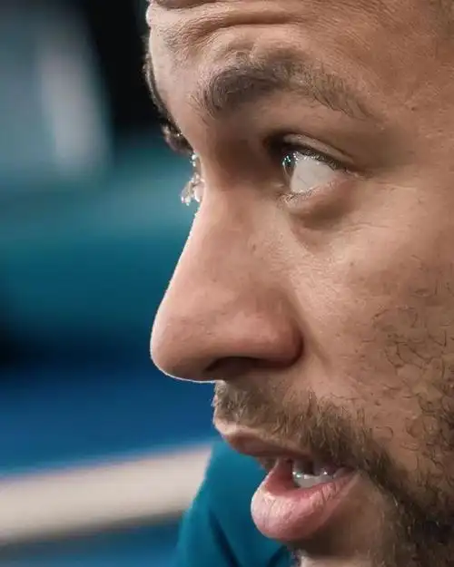 这次晋级八 这次晋级八