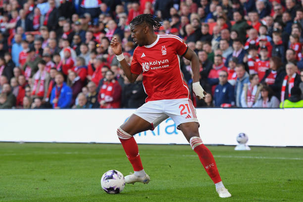 风险的投资 风险的投资