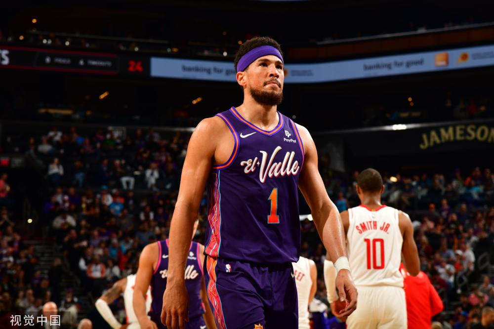 陈幸同对尼 陈幸同对尼