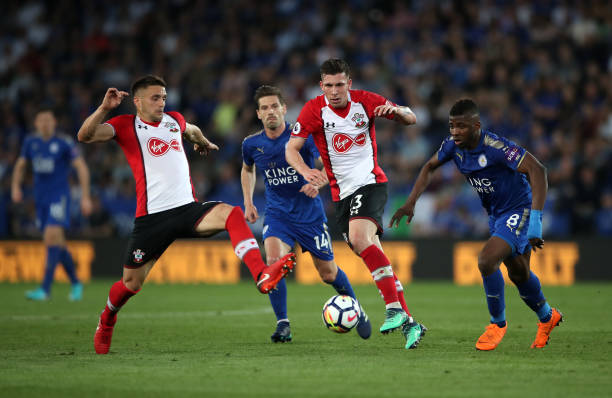 重视球队内 重视球队内