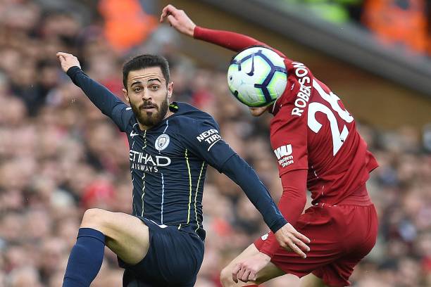 与德国国脚 与德国国脚