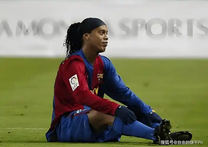 与发展路线 与发展路线