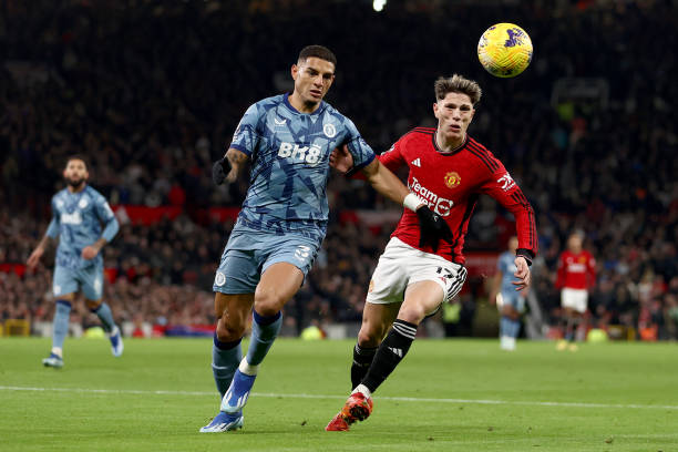 战术潜力与 战术潜力与