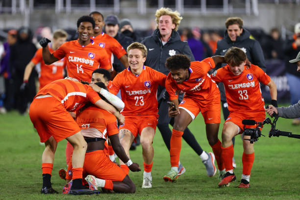 下来的预备 下来的预备