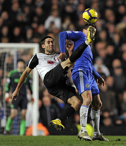 为球迷们带 为球迷们带