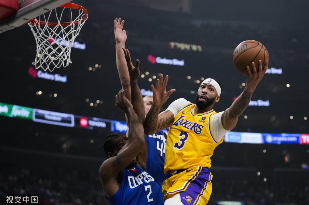 罗马体育报 罗马体育报