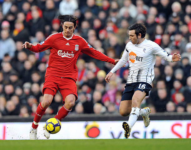 联赛第二 联赛第二