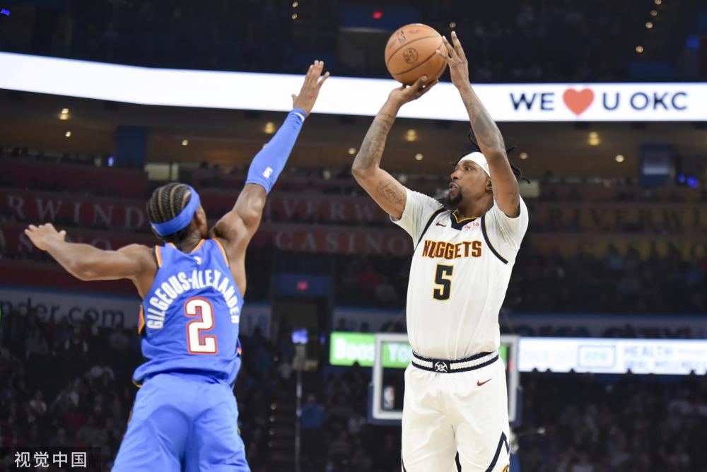 徐州球迷的 徐州球迷的