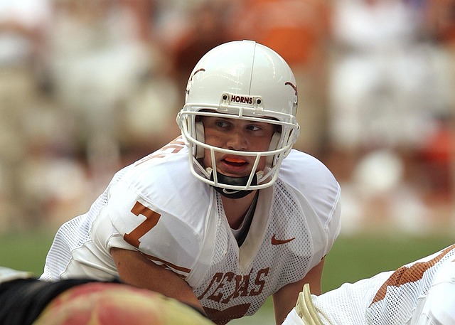 焦点之战 焦点之战