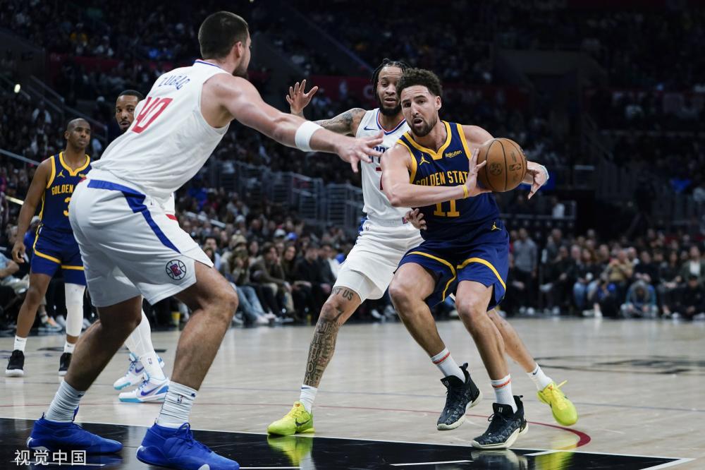 队此次惜败 队此次惜败