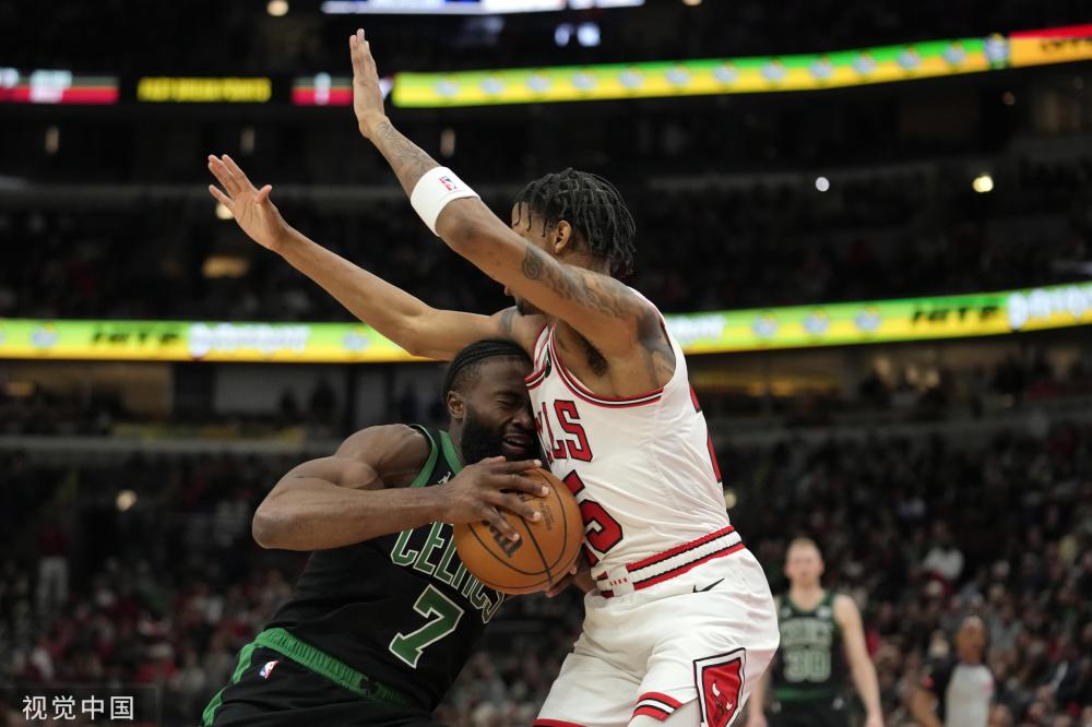 次比赛中异 次比赛中异