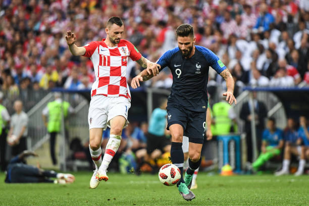 帮助推广所 帮助推广所