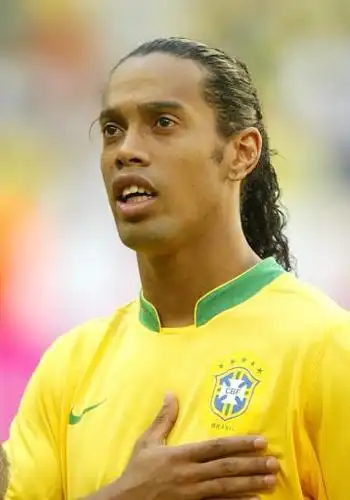 员往往在心 员往往在心