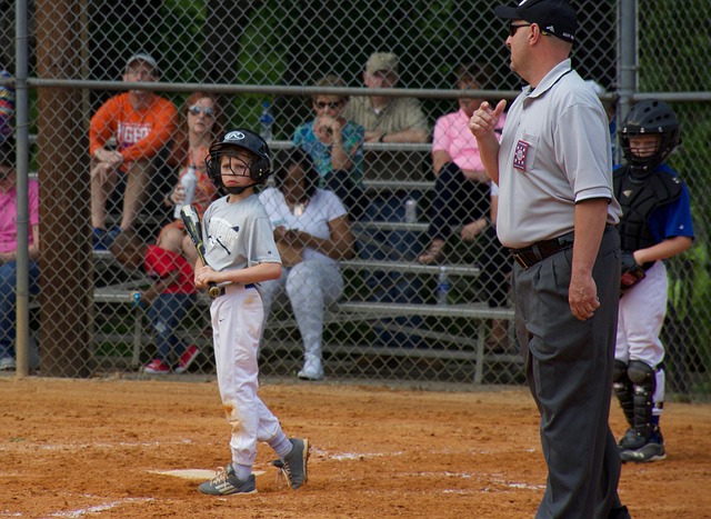 让它在体育 让它在体育