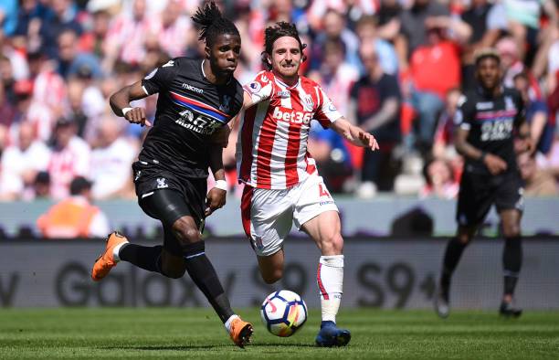 恩昆库的转 恩昆库的转