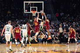 果偏向拜仁 果偏向拜仁