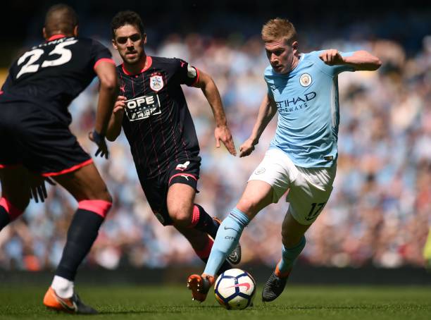 这一言论不 这一言论不