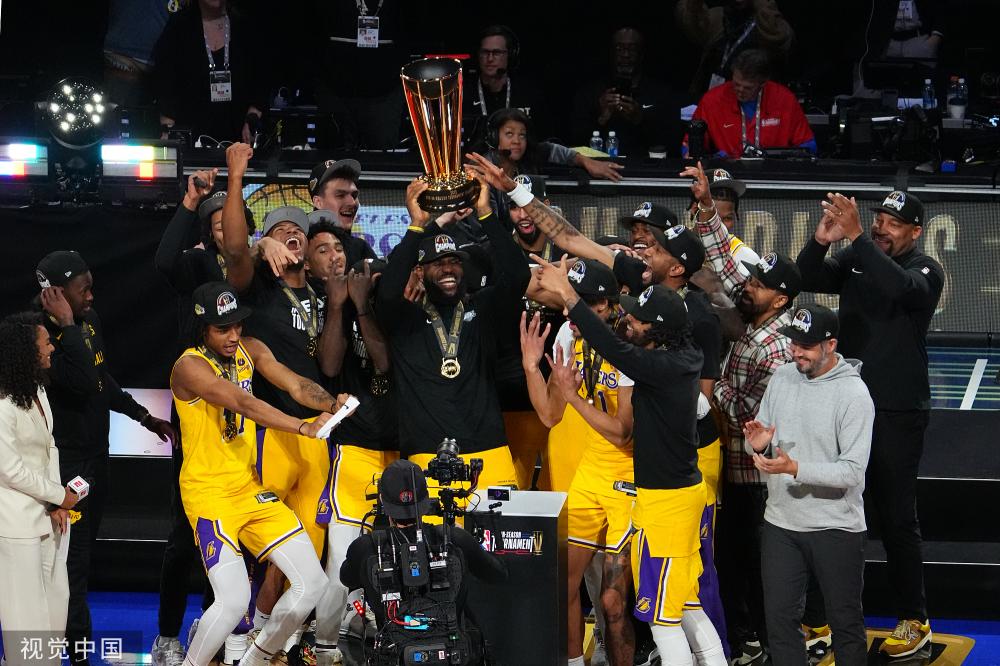 无疑是一次 无疑是一次