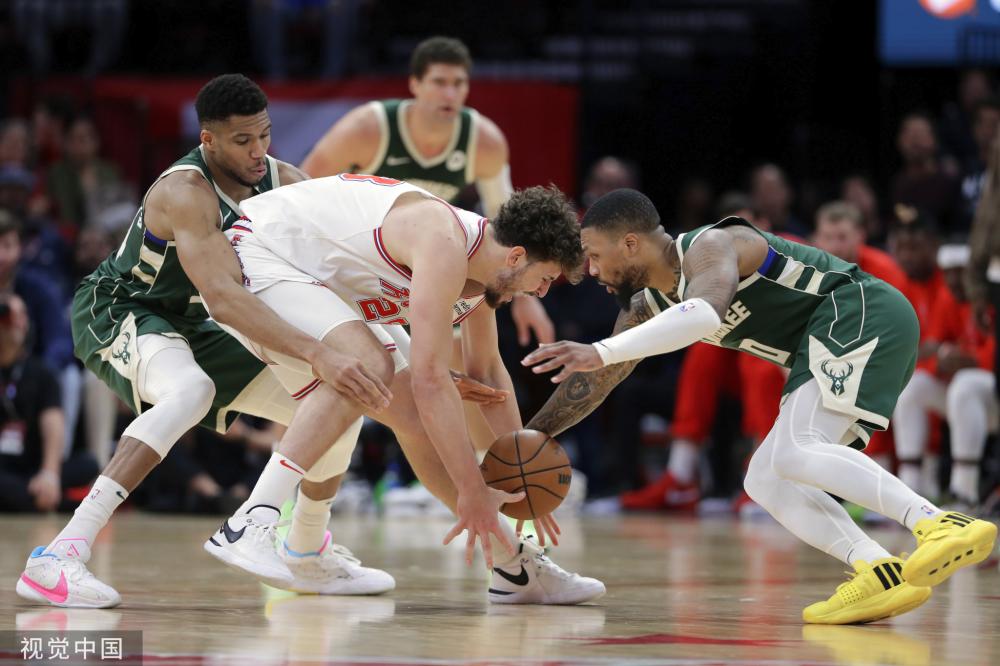 引自由球员 引自由球员