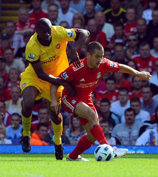 里加强联防 里加强联防