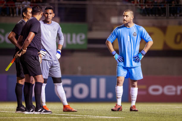 而个人也需 而个人也需