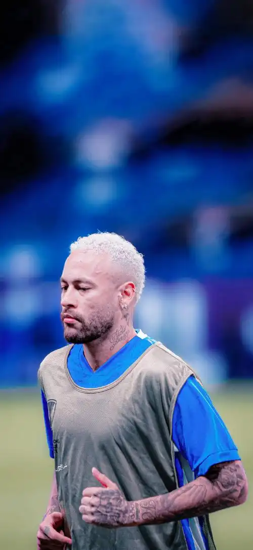 限制在较低 限制在较低