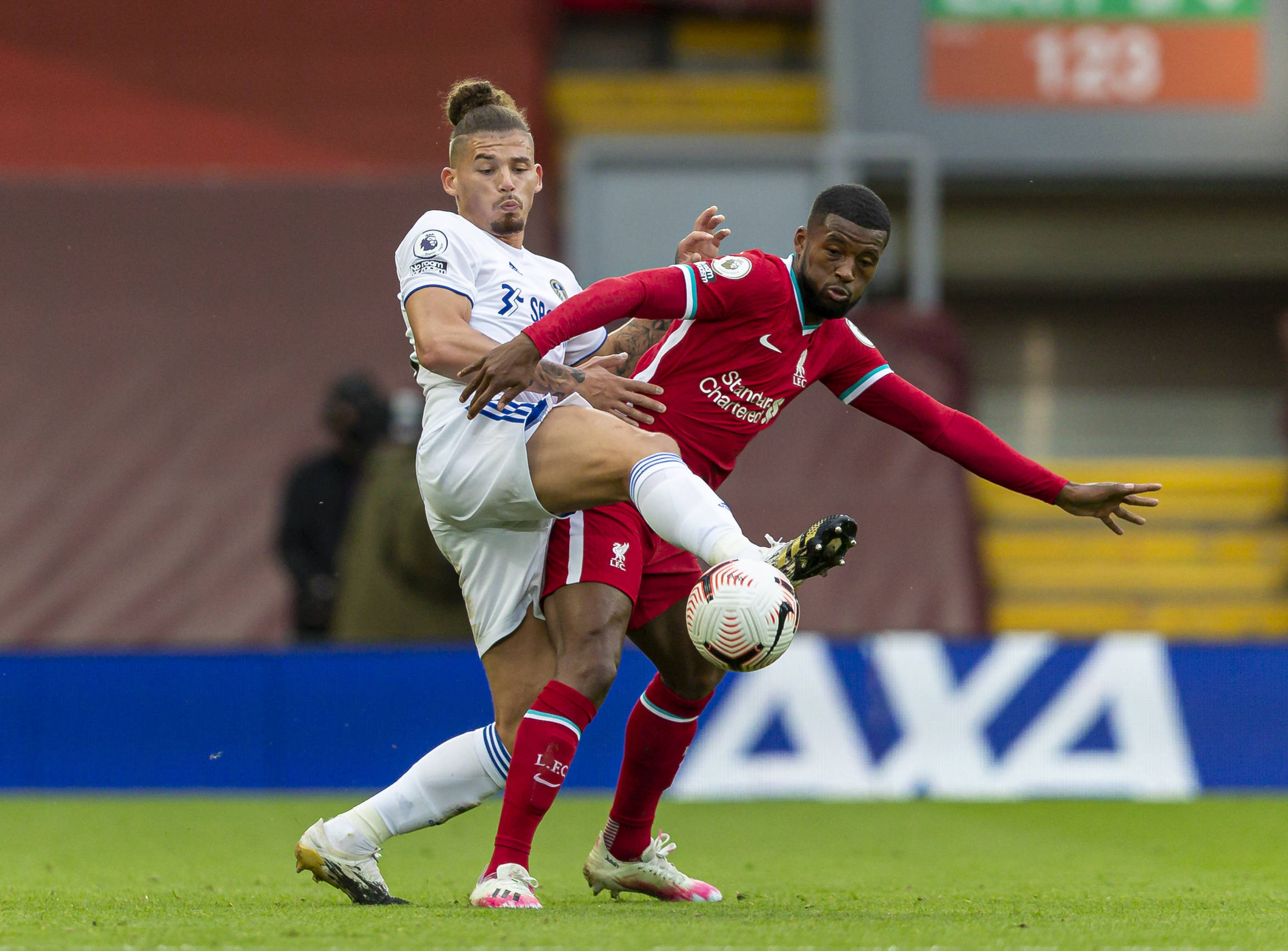 息面向来广 息面向来广