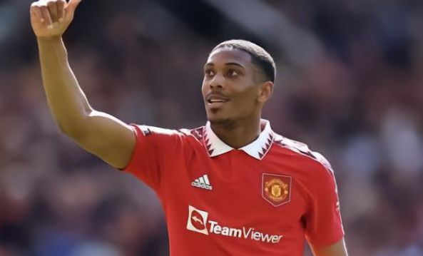 卢库米的身 卢库米的身