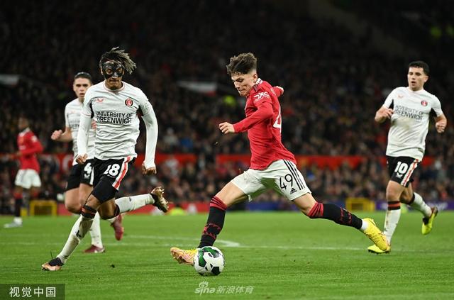 过有效的战 过有效的战