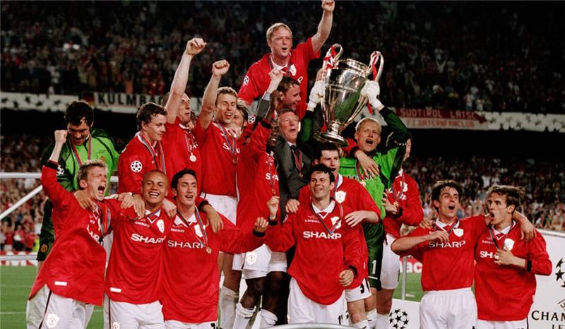 消费者与市 消费者与市