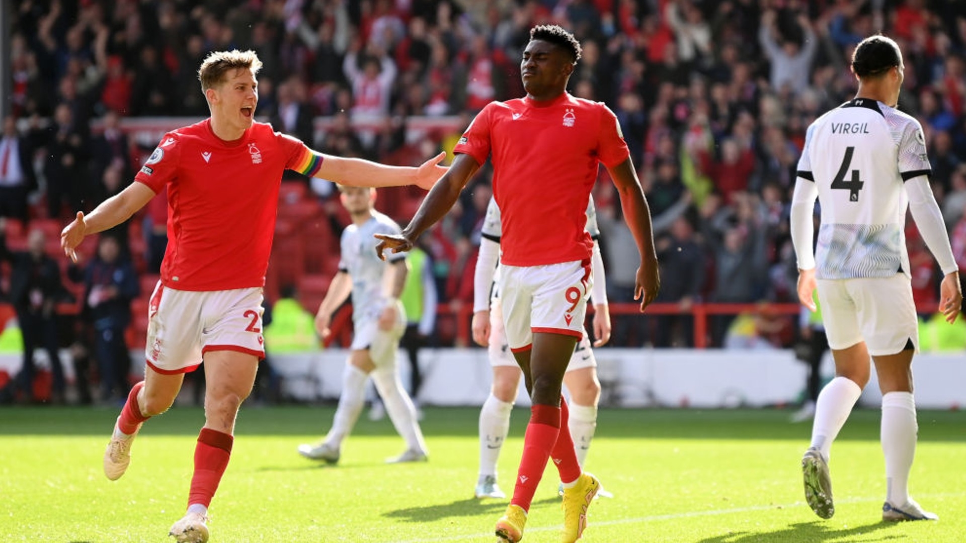 最后阶段 最后阶段