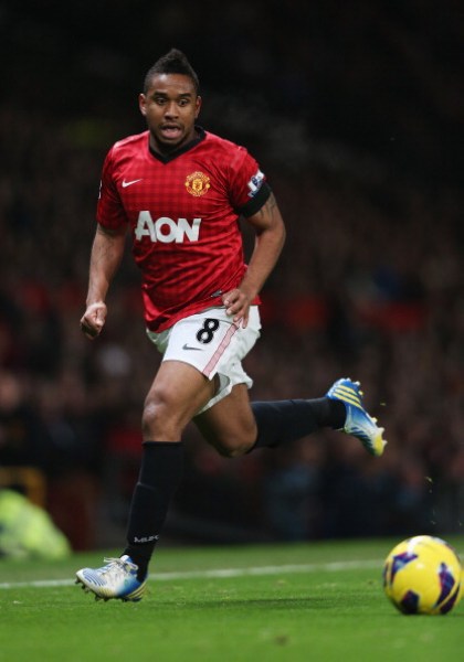 如何长久立 如何长久立