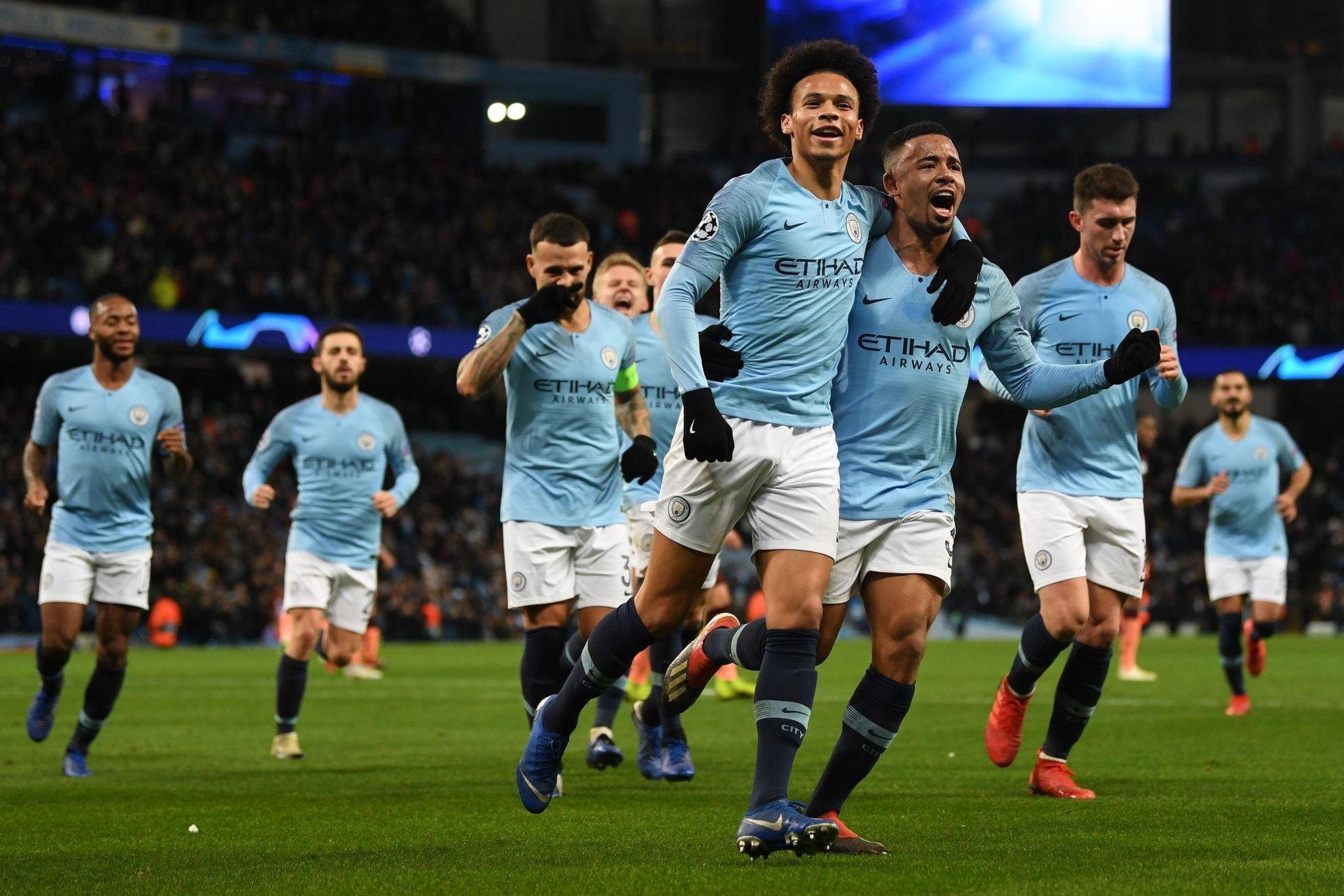 闻名于世 闻名于世