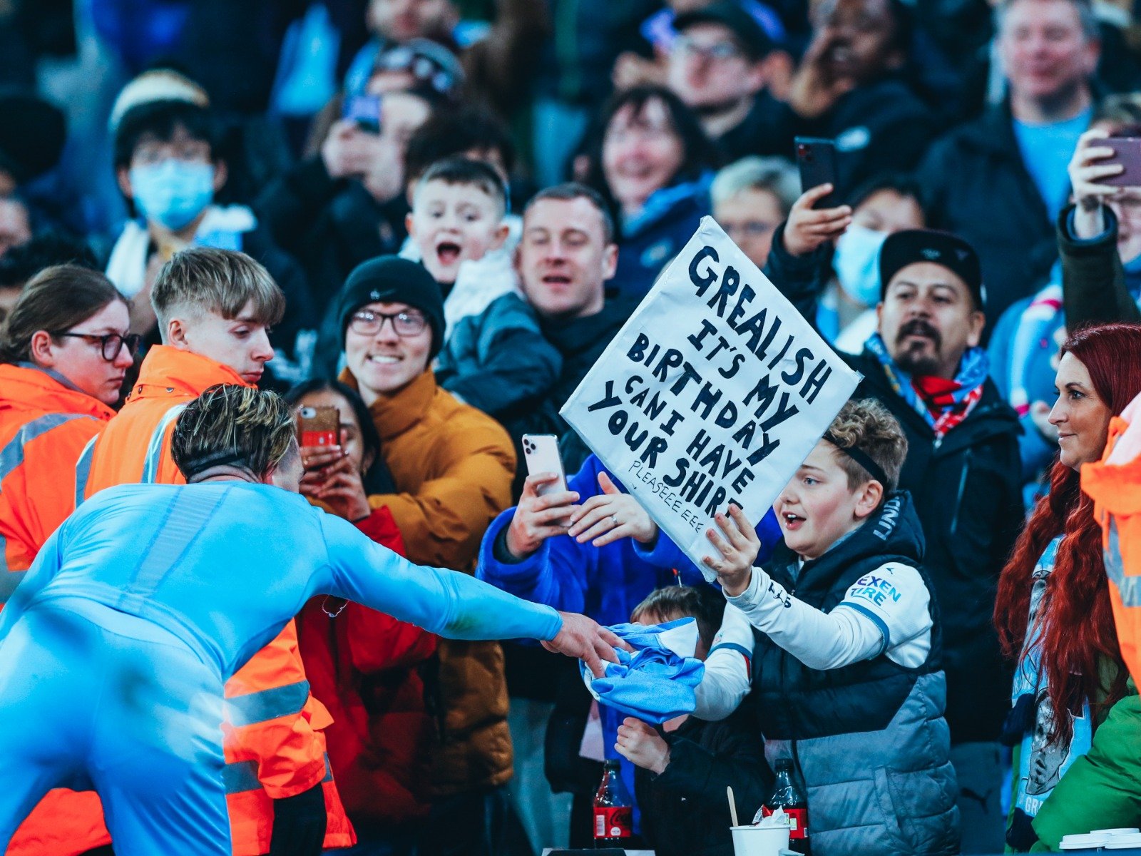 的受伤虽然 的受伤虽然