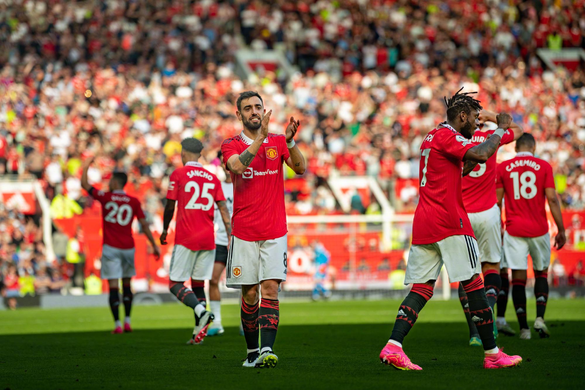 回归赛场 回归赛场