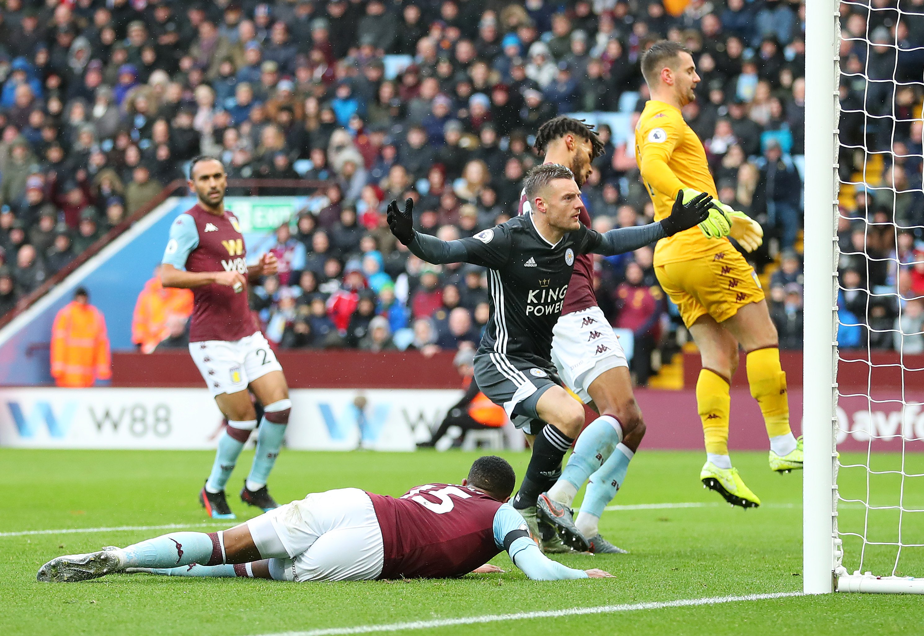 码错误地将 码错误地将