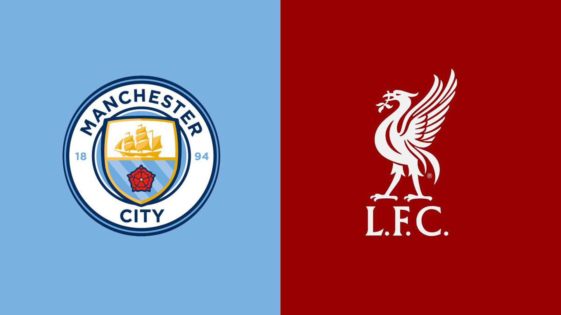 这种体验不 这种体验不