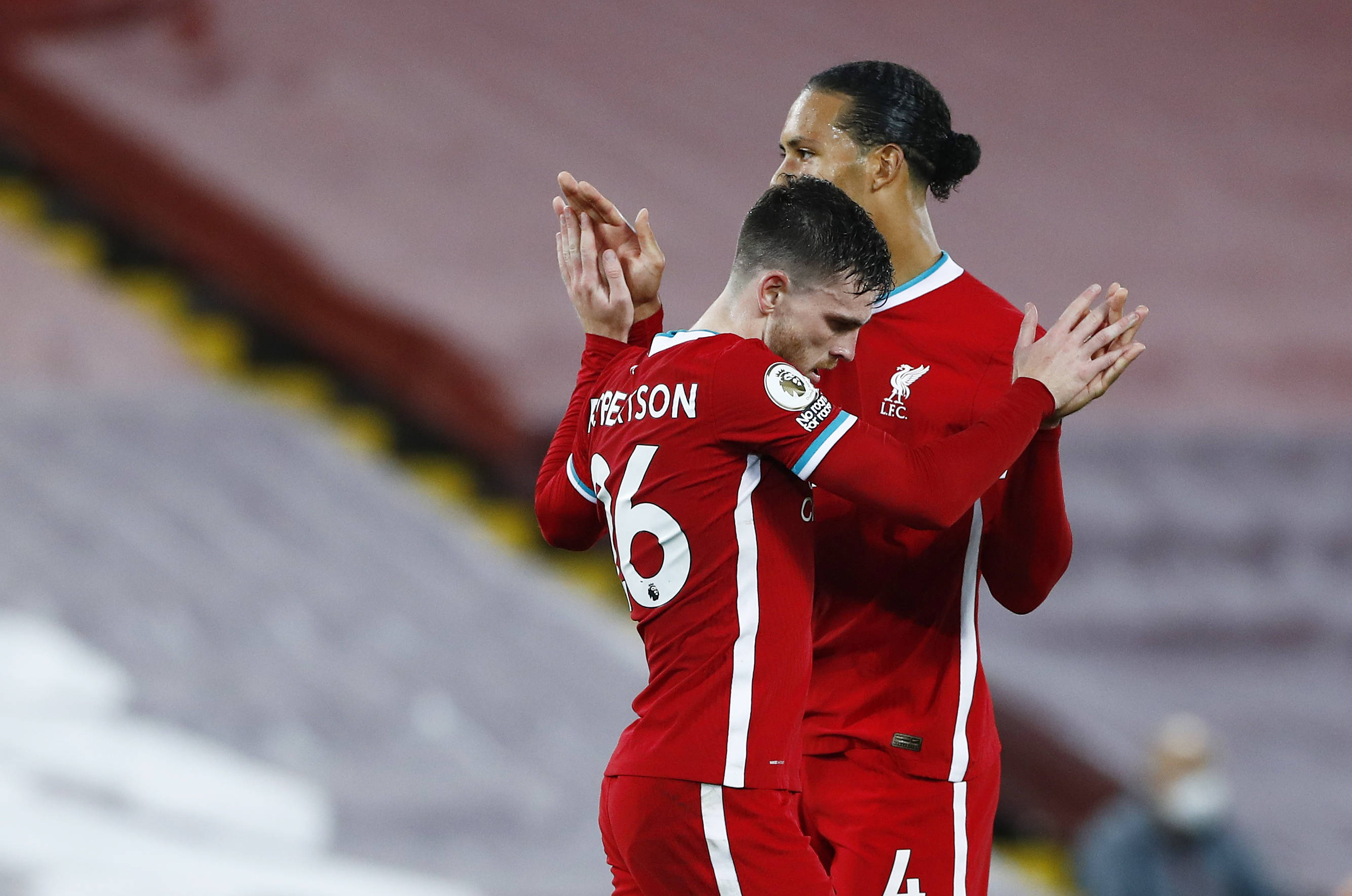 仅是一种对 仅是一种对