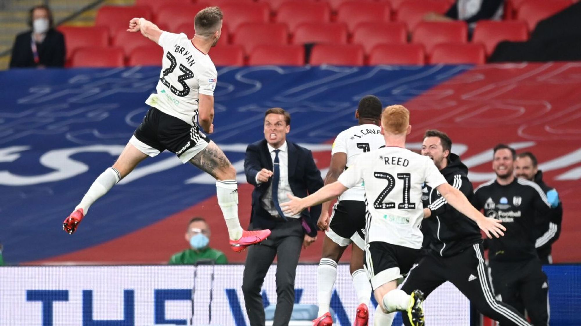 利用自己的 利用自己的